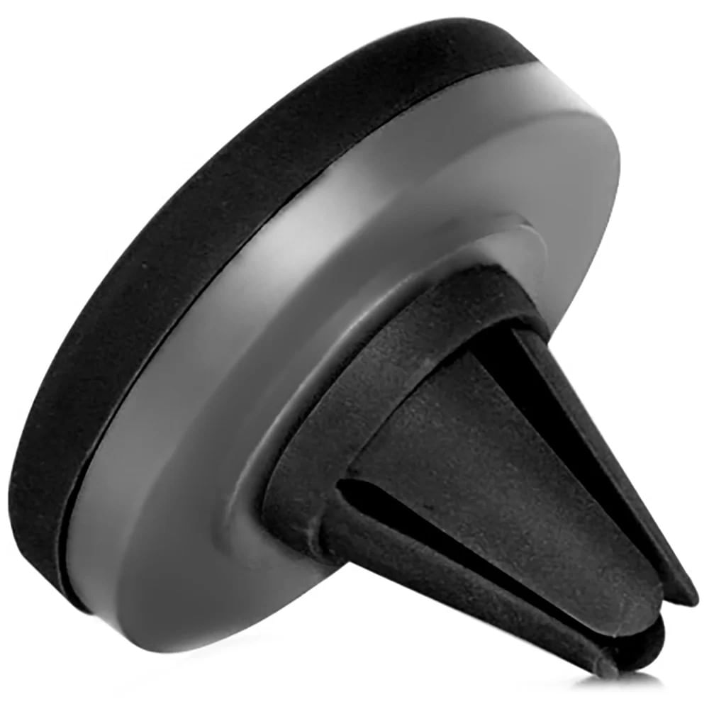 SuporteVeicularMagneticoElg-138703