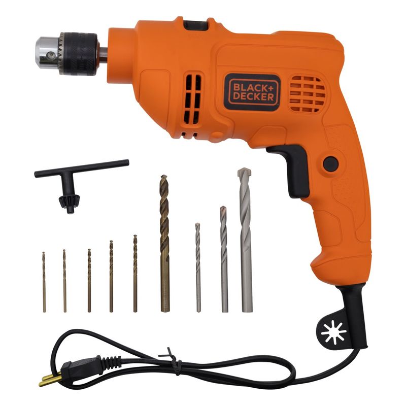 Furadeira-de-Impacto-com-Maleta-Black-Decker-3-8---220V-138788