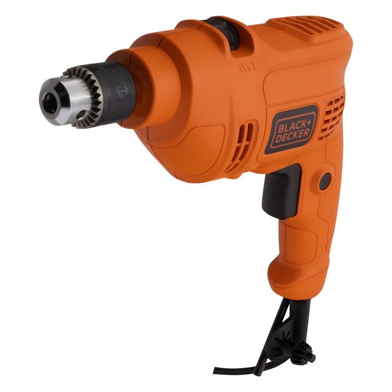 Furadeira-de-Impacto-com-Maleta-Black-Decker-3-8---220V-138790