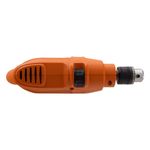 Furadeira-de-Impacto-com-Maleta-Black-Decker-3-8---220V-138791