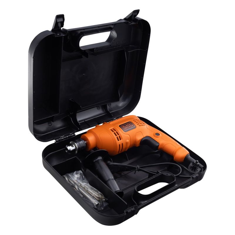 Furadeira-de-Impacto-com-Maleta-Black-Decker-3-8---220V-138793