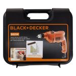 Furadeira-de-Impacto-com-Maleta-Black-Decker-3-8---220V-138794