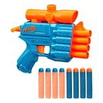 Lanca-Dardos-Elite-20-Prospect-Nerf-Hasbro-129214