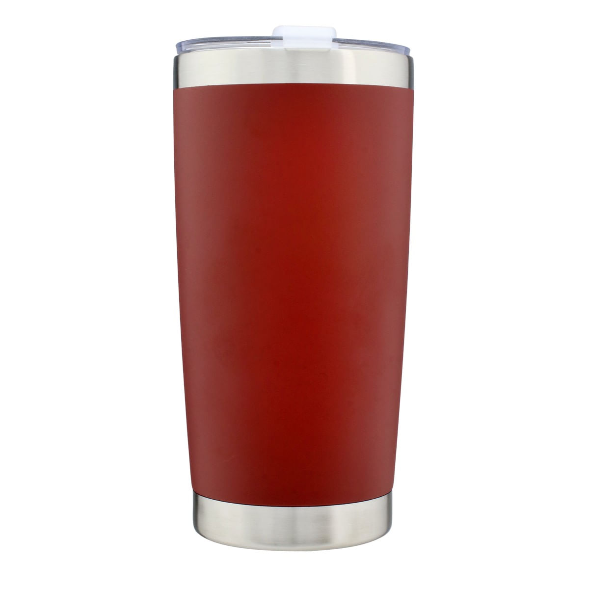 CopoTermicoVermelhoNewpro600ml-139085