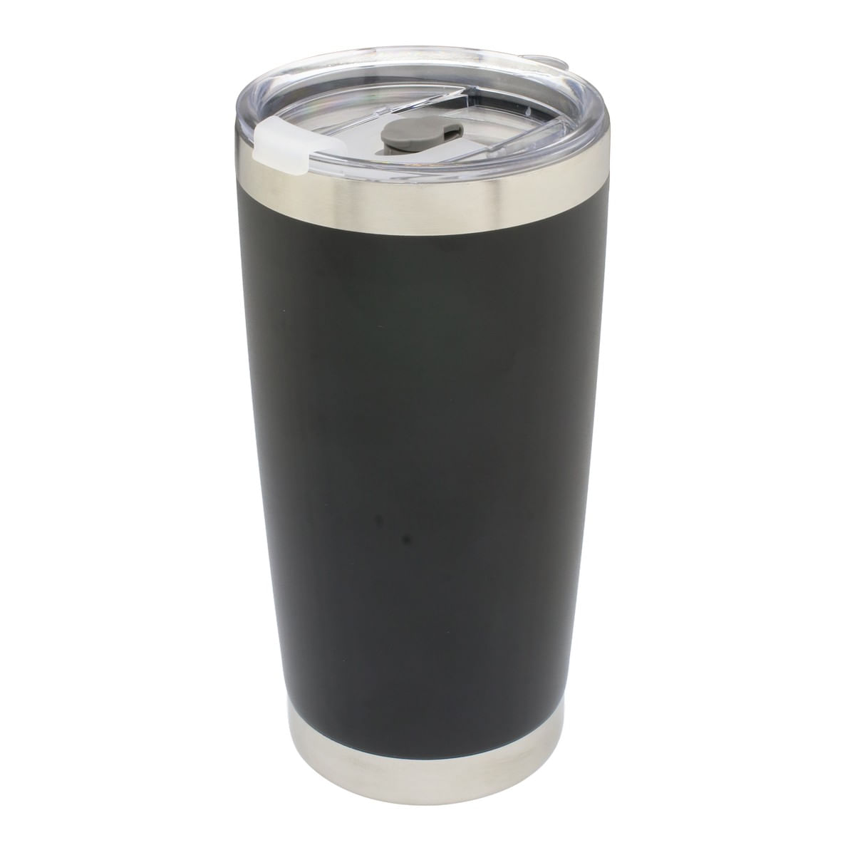 CopoTermicoPretoNewpro600ml-139089