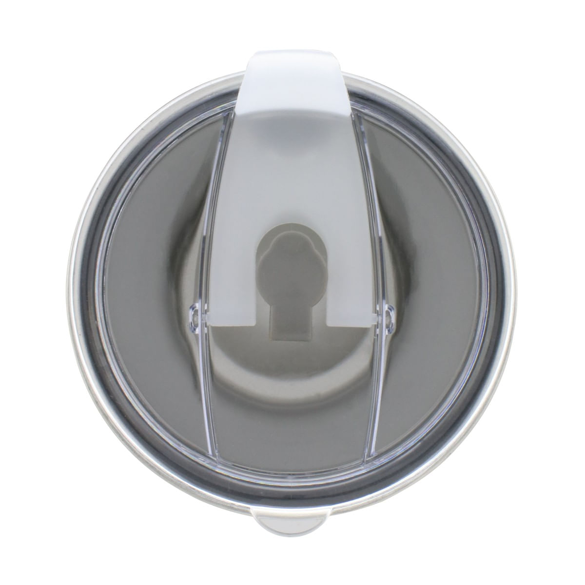 CopoTermicoPretoNewpro600ml-139090