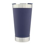 Copo-Termico-com-Abridor-Azul-Newpro-500ml-139092