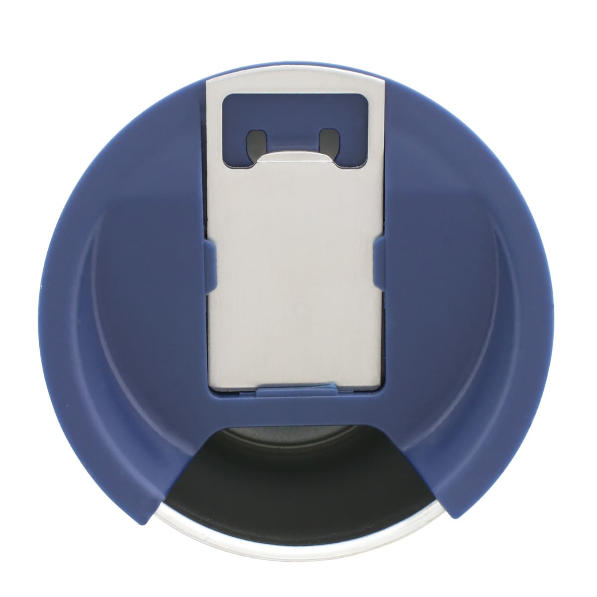 CopoTermicocomAbridorAzulNewpro500ml-139094