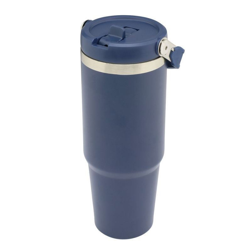 Copo-Termico-com-Alca-Azul-Newpro-900ml-139097