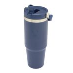 Copo-Termico-com-Alca-Azul-Newpro-900ml-139098