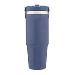 Copo-Termico-com-Alca-Azul-Newpro-900ml-139096