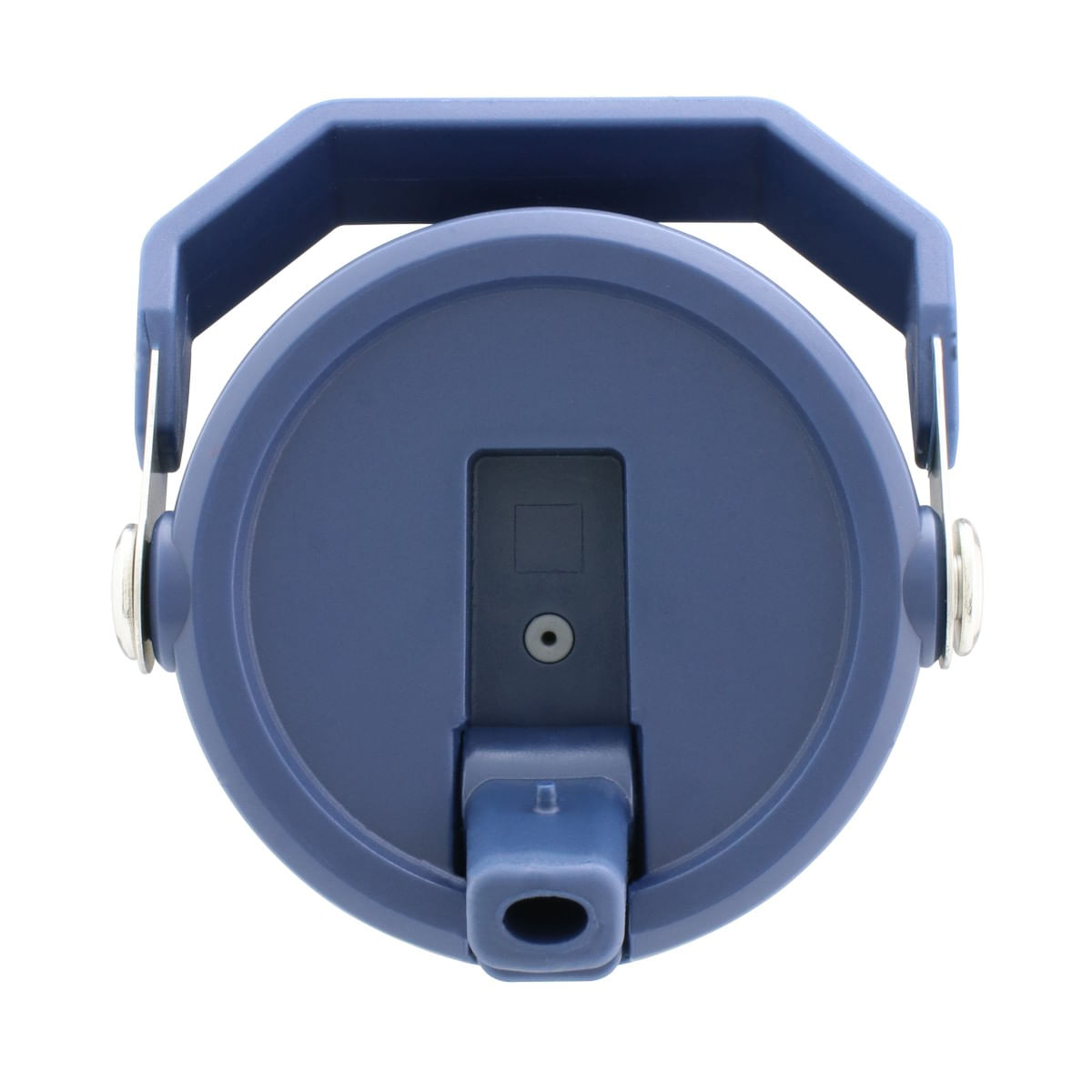 CopoTermicocomAlcaAzulNewpro900ml-139099