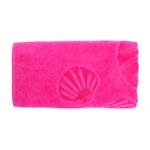 Toalha-de-Praia-Shell-Rosa-Buddemeyer-80cm-x-150cm-139126