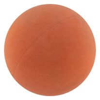 Bola de Borracha para Frescobol Belfix (Produto Sortido)