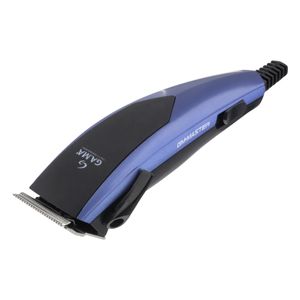 Máquina de Cortar Cabelo GM Master Ga.Ma 7W