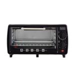 Forno-Eletrico-Preto-Black-Decker-9l-800W-220V-139168