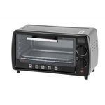 Forno-Eletrico-Preto-Black-Decker-9l-800W-220V-137831