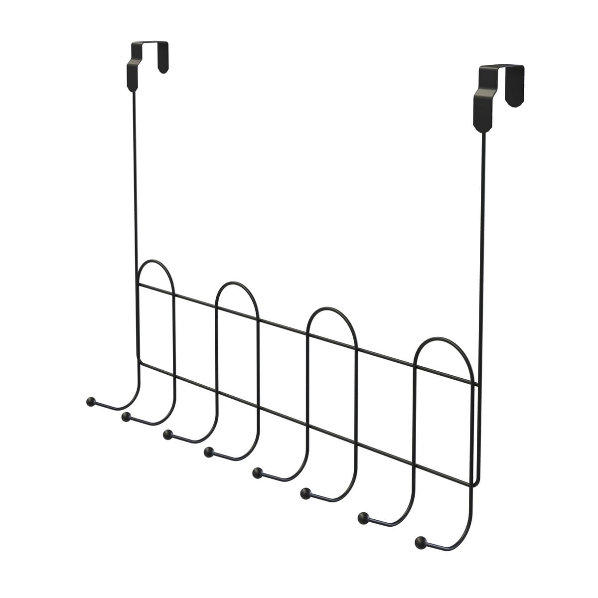 CabidedePortaMultiusoPretoStolf8Ganchos-134172