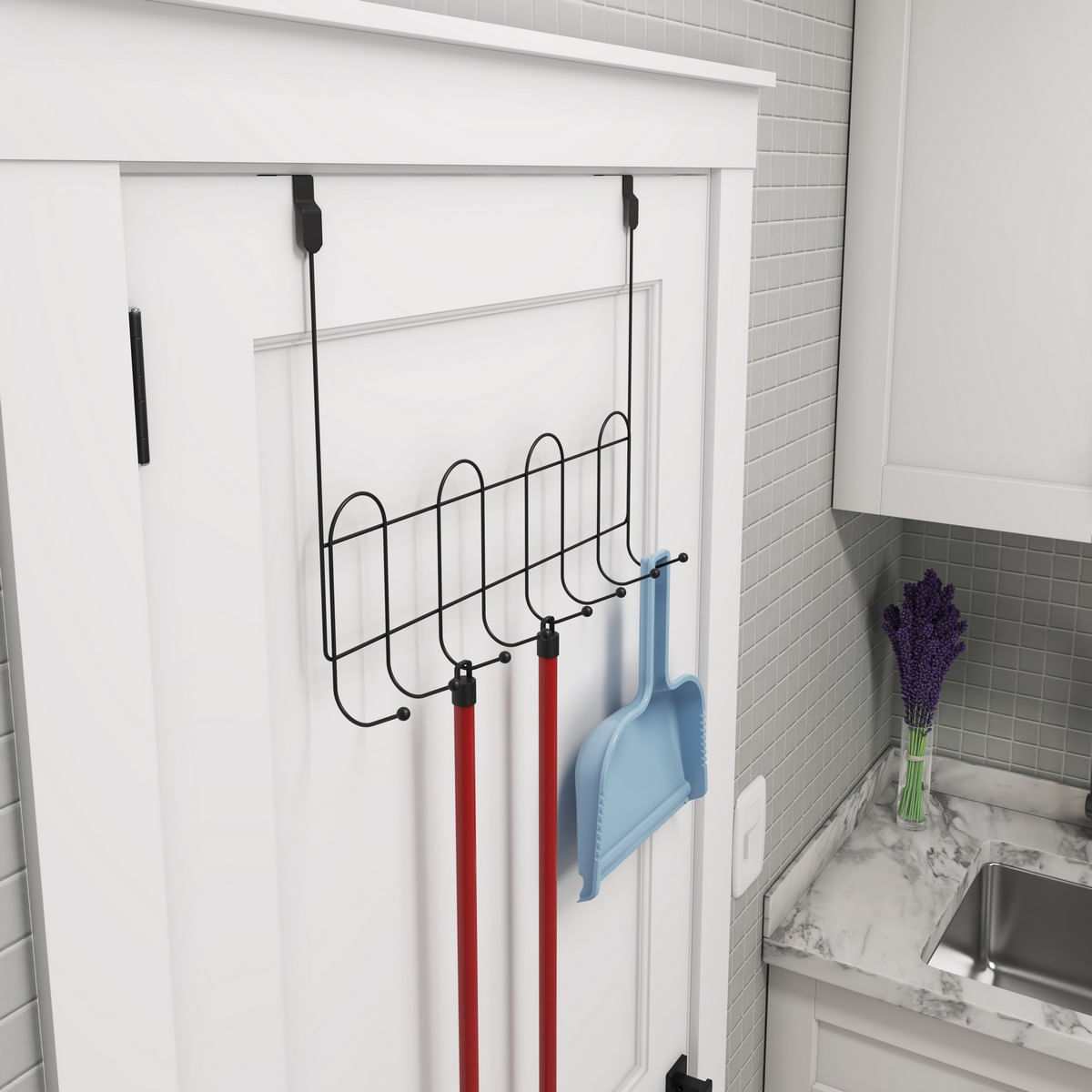 CabidedePortaMultiusoPretoStolf8Ganchos-134173