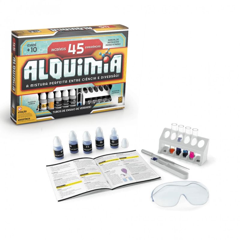 Jogo-Alquimia-Grow-139199