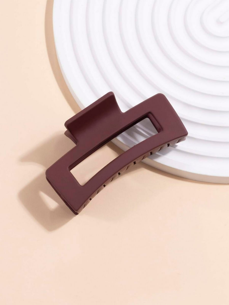 PresilhadeCabeloNewpro85cm-139254