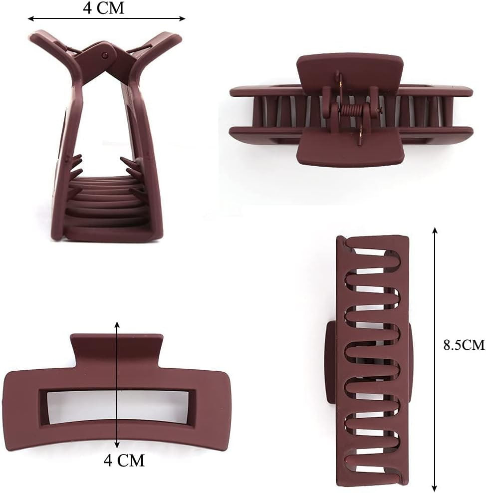 PresilhadeCabeloNewpro85cm-139253