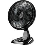 Ventilador-de-Mesa-Flow-Turbo-8-Pas-Wap-50cm-220V-139353