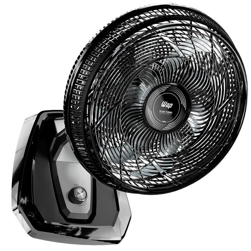 Ventilador-de-Mesa-Flow-Turbo-8-Pas-Wap-50cm-220V-139355