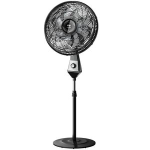 Ventilador de Coluna Flow Turbo 8 Pás Wap 50cm 220V