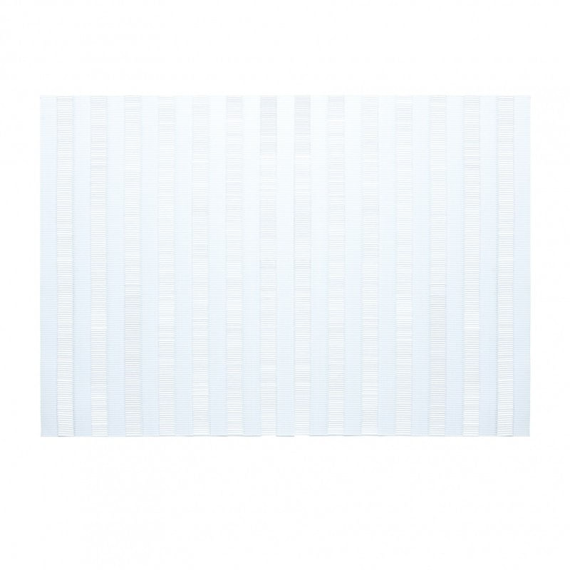 Lugar-Americano-Trama-Listras-Branco-Mimo-Style-45cm-x-30cm-139364