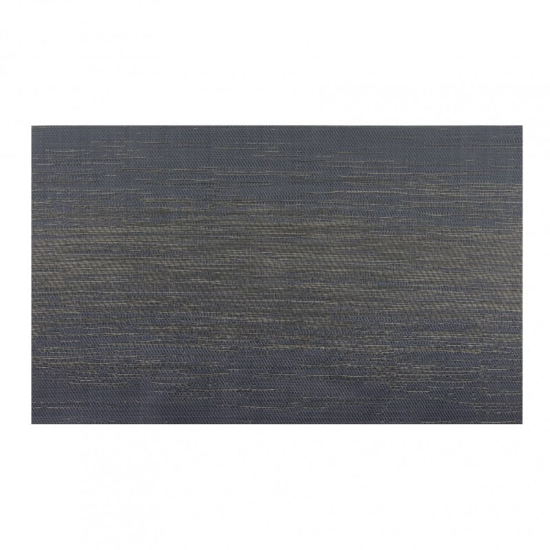 Lugar-Americano-Trama-Riscado-Grafitte-Mimo-Style-45cm-x-30cm-139367