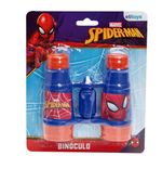 Binoculos-Homem-Aranha-Etitoys-130974