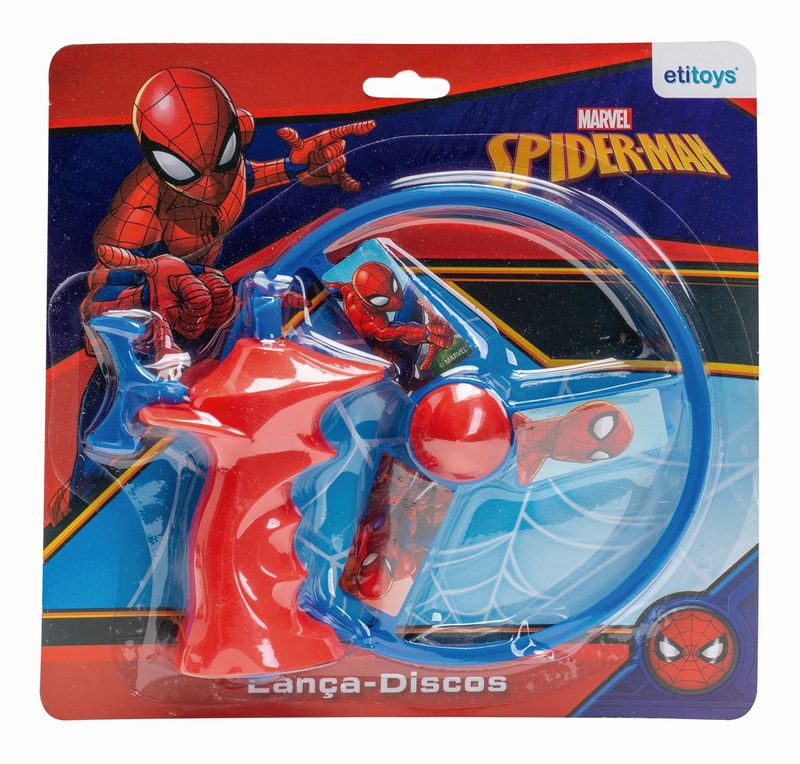 Lanca-Disco-Homem-Aranha-Etitoys-131006