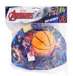 Tabela-de-Basquete-Infantil-Avengers-Etitoys-130971