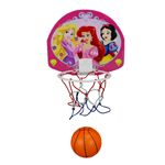 Tabela-de-Basquete-Princesas-Etitoys-130972