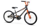 Bicicleta-Apollo-Nathor-Aro-20-130811