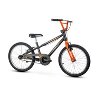 Bicicleta Apollo Nathor Aro 20