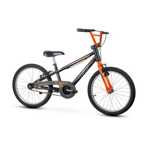 Bicicleta Apollo Nathor Aro 20