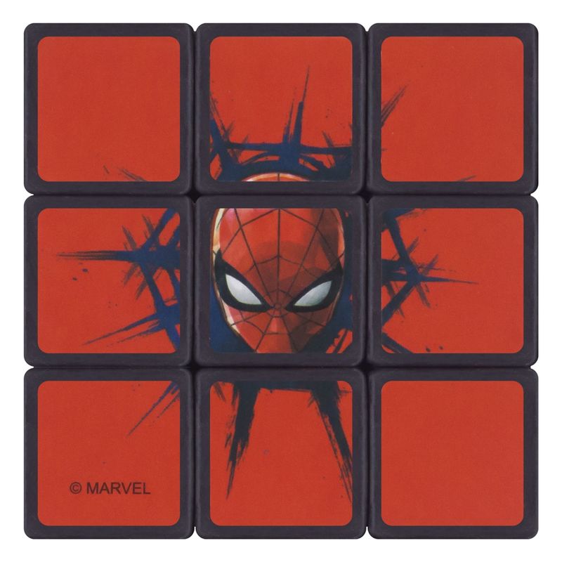 Cubo-Magico-Homem-Aranha-Etilux-20482