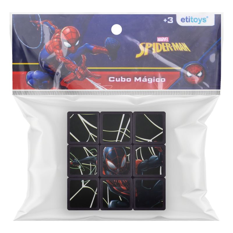 Cubo-Magico-Homem-Aranha-Etilux-20487