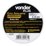 Fita-Isolante-Antichama-Branca-Vonder-19mm-x-10m-70987