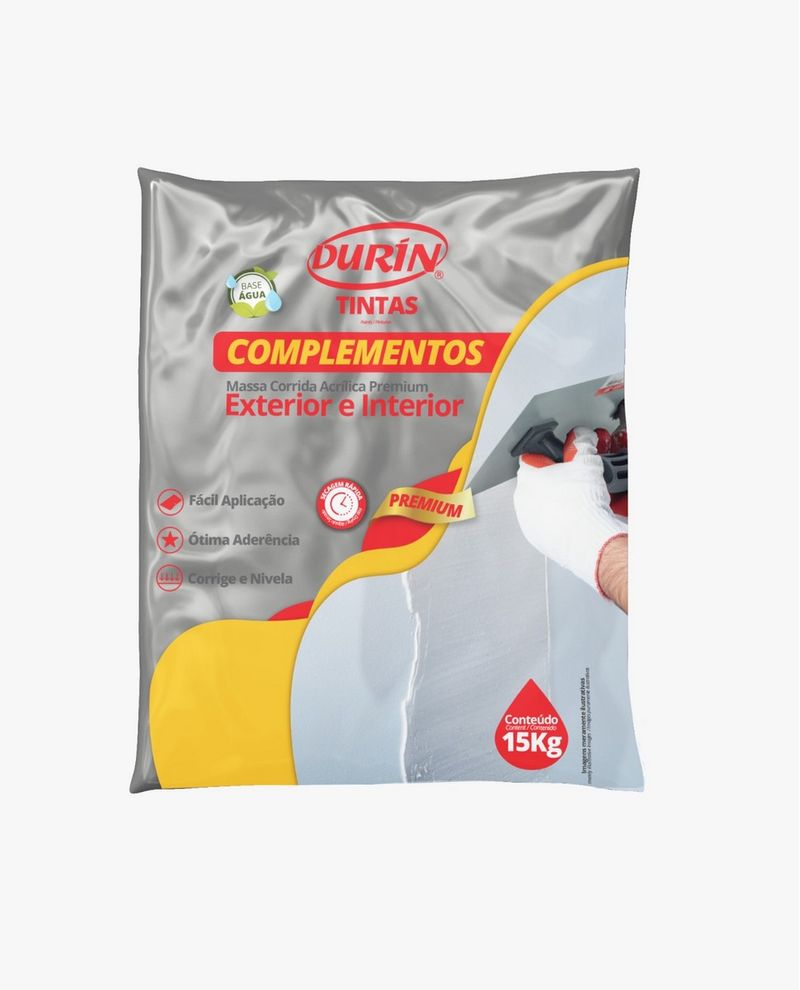 Massa-Acrilica-Premium-Durin-15kg-139485