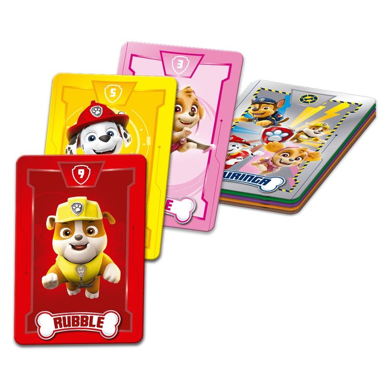 Jogo-de-Cartas-Patrulha-Canina-Copag-6-em-1-139493