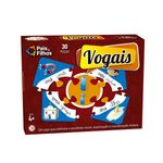 Jogo-Brincar-e-Aprender-Vogais-Pais-Filhos-30-pecas-139494