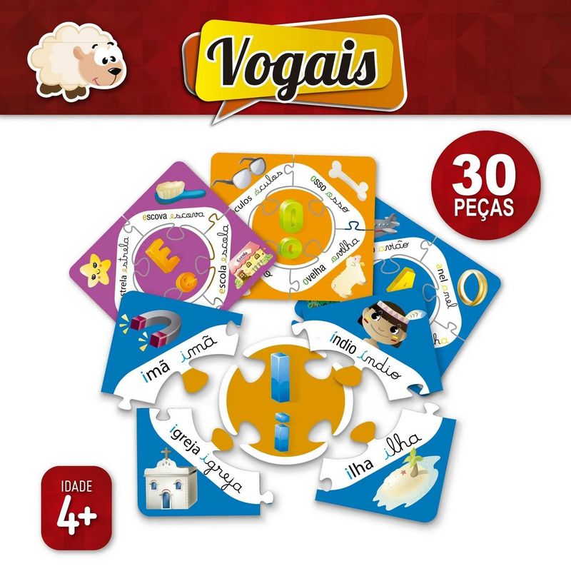 Jogo-Brincar-e-Aprender-Vogais-Pais-Filhos-30-pecas-139495