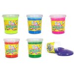 Kimeleka-Slime-Art-Kids-Acrilex-180g-139508