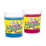 Kimeleka-Slime-Art-Kids-Acrilex-180g-139510