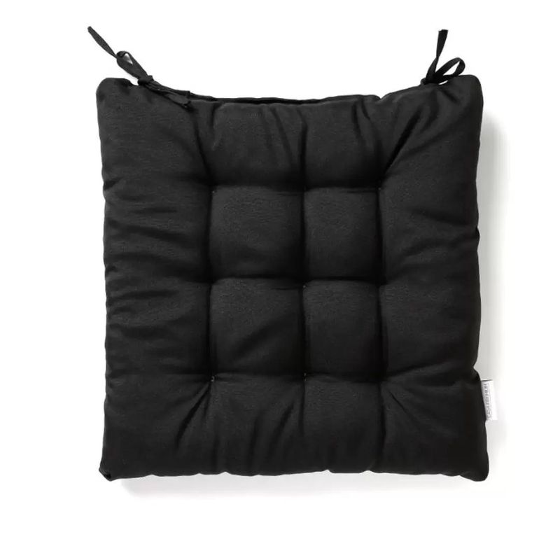 Almofada-Futon-Preto-Artesanal-Teares-40cm-x-40cm-139528