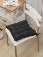 Almofada-Futon-Preto-Artesanal-Teares-40cm-x-40cm-139527