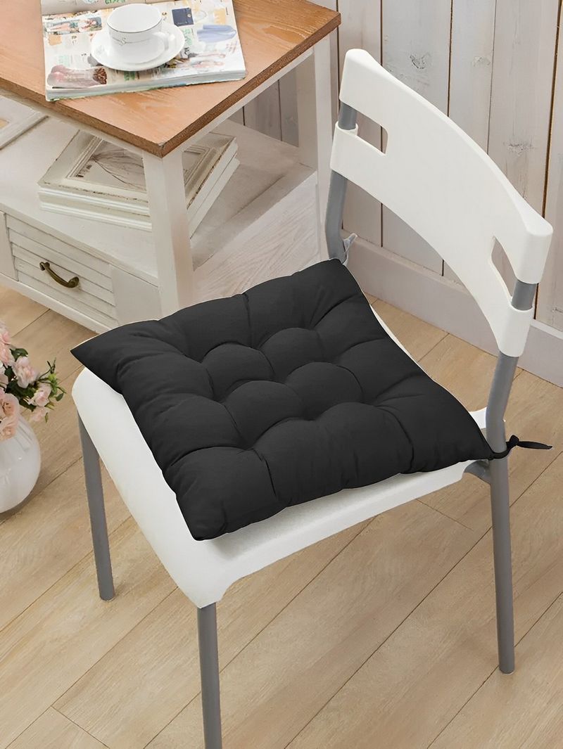 Almofada-Futon-Preto-Artesanal-Teares-40cm-x-40cm-139527